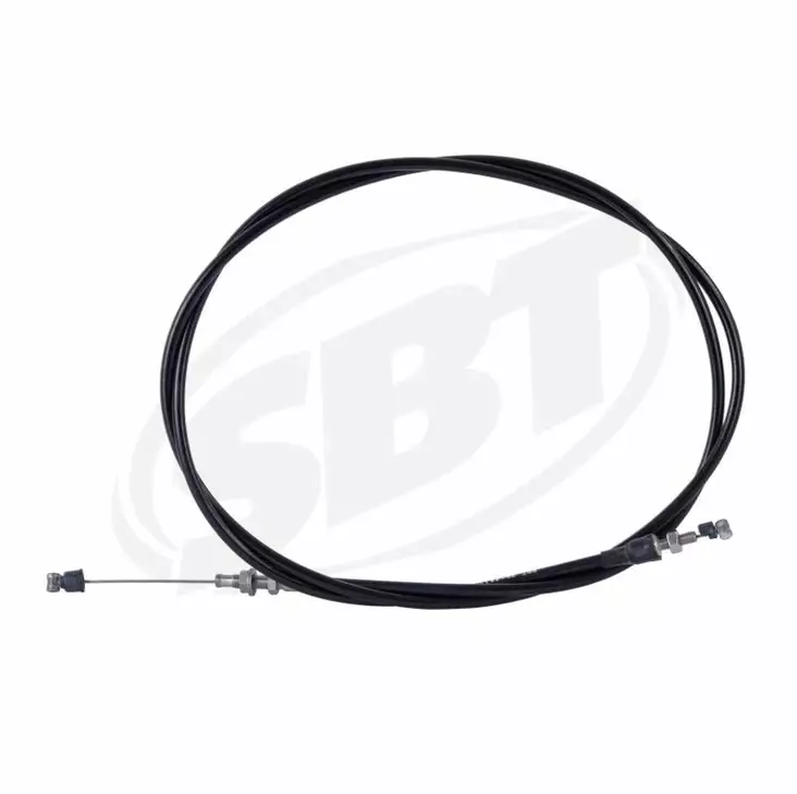 Sbt Kaasuvaijeri Yamaha Gp/Xl/Xlt 800 - VAIJERIT - 139-26-4411 - 1