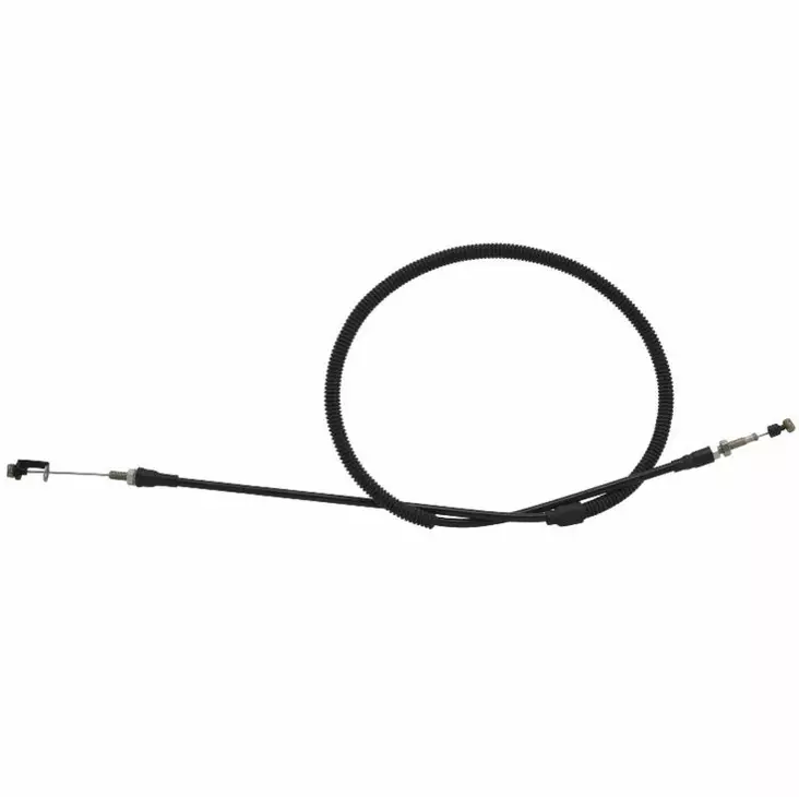 Sbt Kaasuvaijeri Yamaha Vx/Vxr/Vxs - VAIJERIT - 139-26-4421 - 1