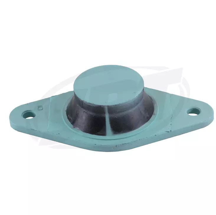 SBT MOOTTORITYYNY KAWASAKI - MOOTTORIN OSAT - 139-37-211 - 0