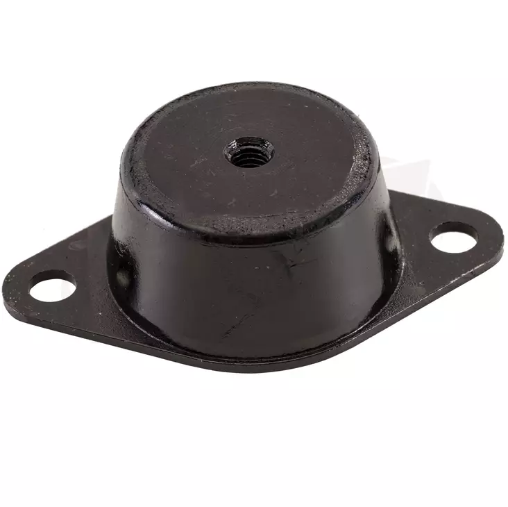 Sbt Moottorityyny Sea Doo - MOOTTORIN OSAT - 139-37-101 - 0