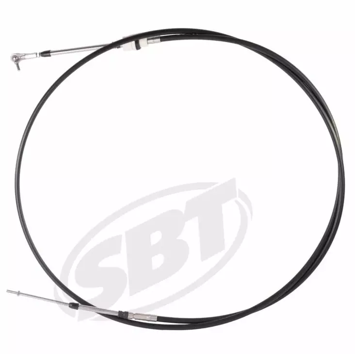 Sbt Ohjausvaijeri Yamaha Gp800/Gp1200 - VAIJERIT - 139-26-3421 - 1