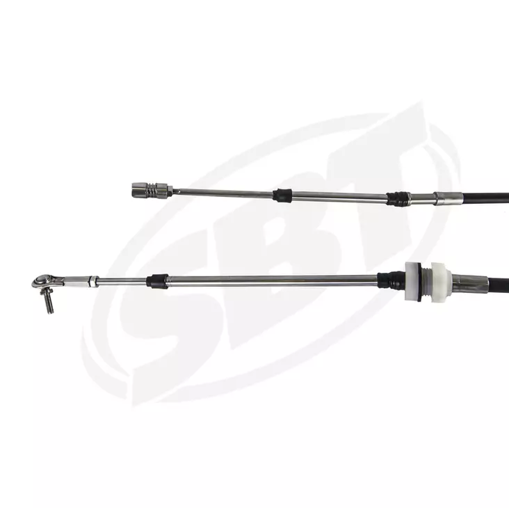Sbt Ohjausvaijeri Yamaha Vx/Vxr/Vxs/V1 - VAIJERIT - 139-26-3431 - 1