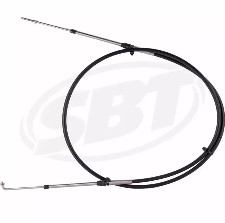 Sbt Pakkivaijeri Sea Doo Gti/Gts/Rxp/Wake - VAIJERIT - 139-26-2111 - 1