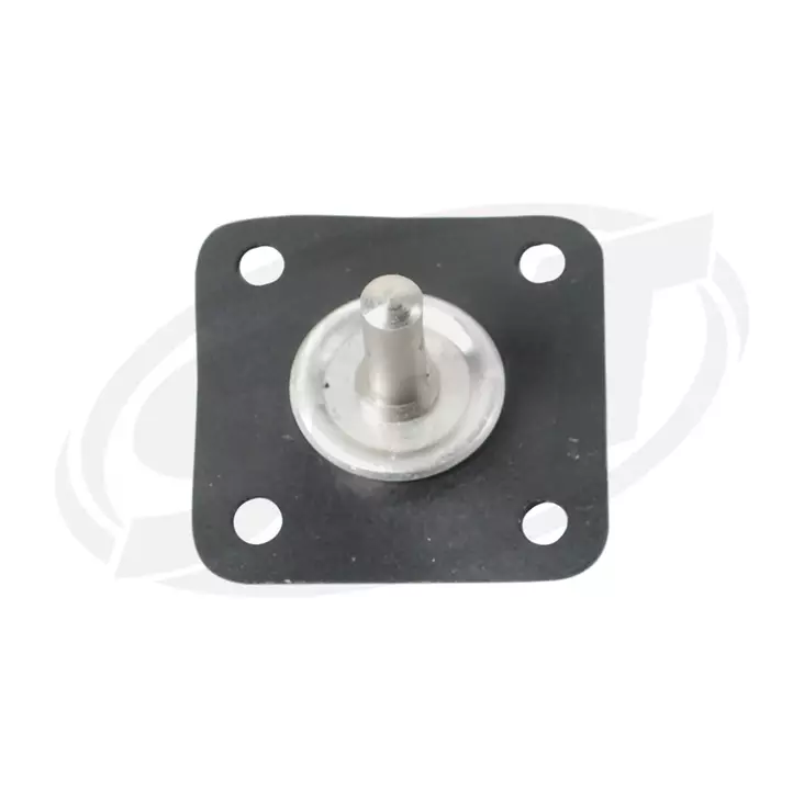 Sbt Polttoainepumpun Kalvo - POLTTOAINEOSAT - 139-35-180-31 - 1