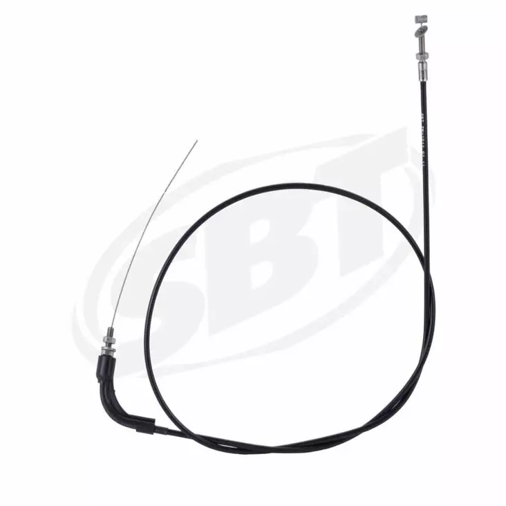Sbt Ryyppyvaijeri Kawasaki 900 Stx, 2004-06 - VAIJERIT - 139-26-1211 - 1