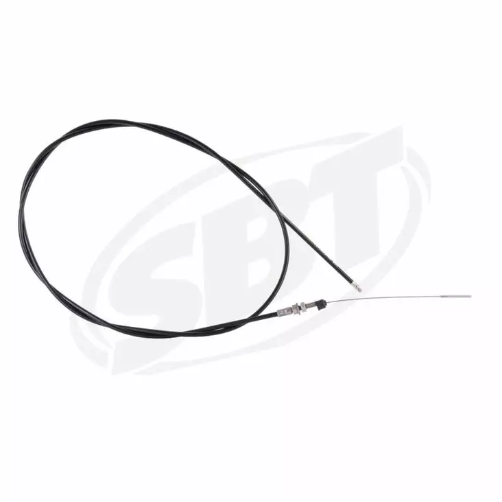Sbt Ryyppyvaijeri Polaris Sl 780/Slx Pro 785/Pro 785 - VAIJERIT - 139-26-1301 - 1