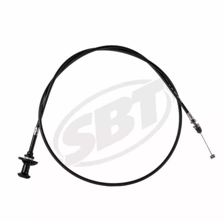 Sbt Ryyppyvaijeri Yamaha Xl 1200 W - VAIJERIT - 139-26-1421 - 1