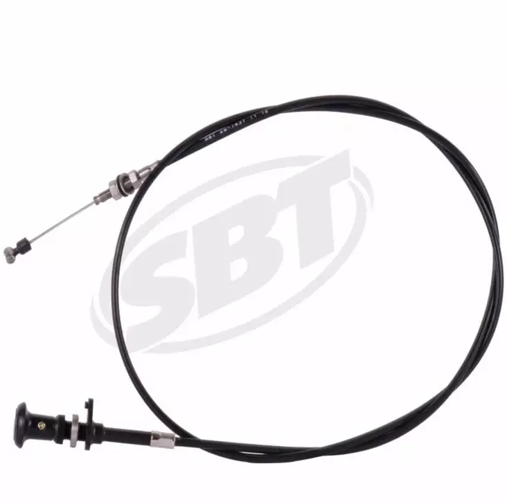 Sbt Ryyppyvaijeri Yamaha Xlt/Xa 800 - VAIJERIT - 139-26-1431 - 1