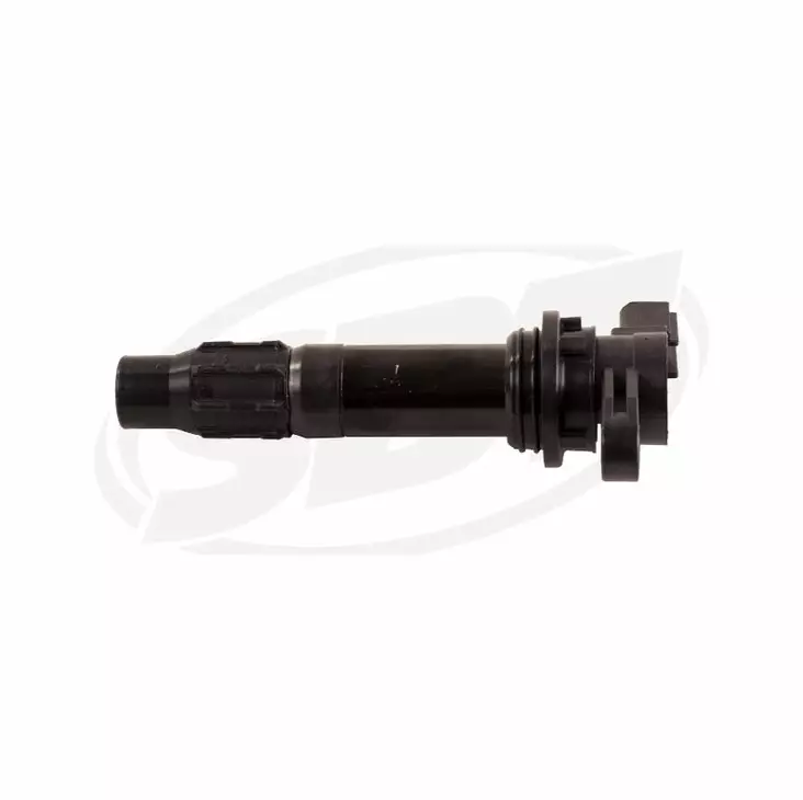 Sbt Sytytyspuola Yamaha - SÄHKÖOSAT - 139-17-408-01 - 0