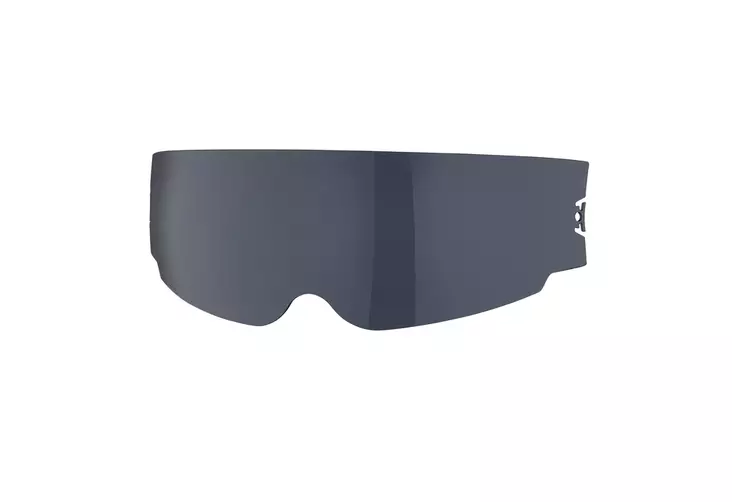 Schuberth Aurinko Visiiri S1,R1, J1 - VISIIRIT - 511-801-11 - 1
