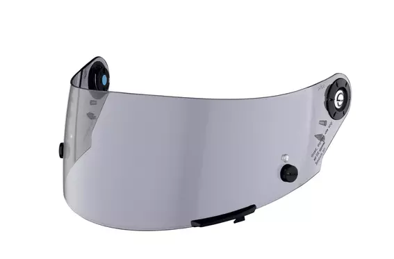 Schuberth Sr1 Visor 50% Light Tinted - VISIIRIT - 511-1100-01 - 1