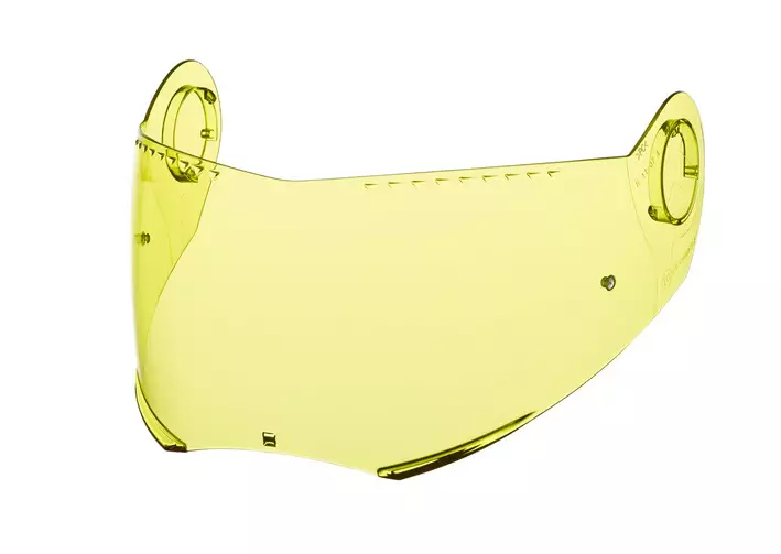 Schuberth Visiiri Kelt. 52-59 C3/C3 Pro/S2/S2 Sport - VISIIRIT - 511-900-05-1 - 1