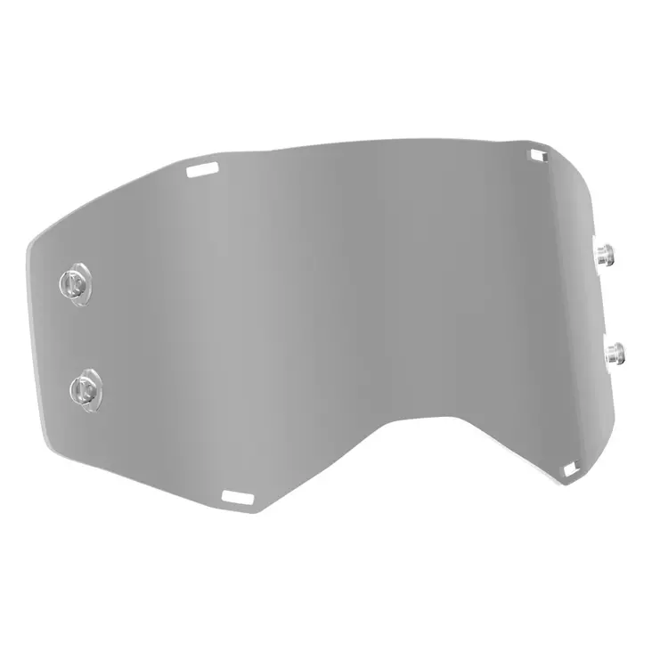 Scott Lens Prospect SGL WKS clear afc - KYPÄRÄN VARAOSAT - 628-400-1 - 1