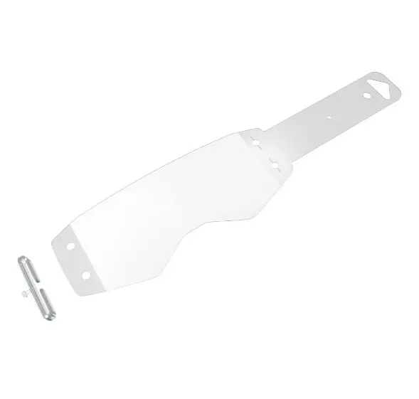 Scott Pro Stack Tear Off By 7 Prospect PAK-2 osz - KYPÄRÄN VARAOSAT - 628-404-1 - 1