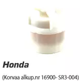 Sea-X Polttoainesuodatin - SUODATTIMET - 121-9-37951 - 1