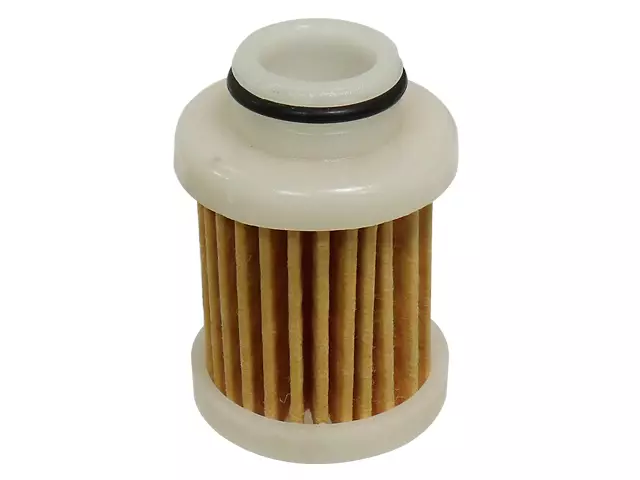 Sea-X, Polttoainesuodatin Yamaha - SUODATTIMET - 121-9-37971 - 1