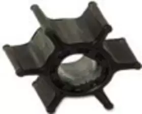 Sea-X, Siipipyörä - SIIPIPYÖRÄT - 122-9-45101 - 1