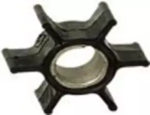 Sea-X, Siipipyörä - SIIPIPYÖRÄT - 122-9-45201 - 1