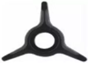 Sea-X, Siipipyörä - SIIPIPYÖRÄT - 122-9-45211 - 1