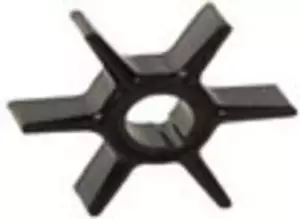 Sea-X, Siipipyörä - SIIPIPYÖRÄT - 122-9-45301 - 1