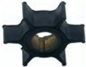 Sea-X, Siipipyörä - SIIPIPYÖRÄT JA IMPELLERIT - 122-9-45401 - 1