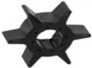 Sea-X, Siipipyörä - SIIPIPYÖRÄT - 122-9-45601 - 1