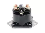 Sea-X, Solenoidi - STARTTIMOOTTORIN SOLENOIDIT - 120-9-15111 - 1