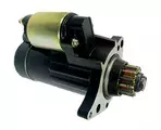 Sea-X, Starttimoottori - STARTTIMOOTTORIT - 120-9-15061 - 1