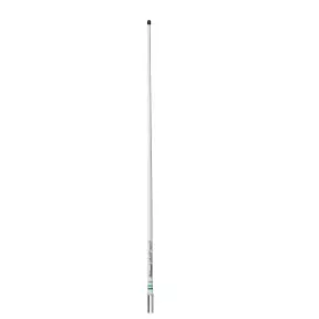 Shakespeare 5400-Xt Lasikuitu Vhf Antenni, Valkoinen - ANTENNIT - 115-501-011 - 2