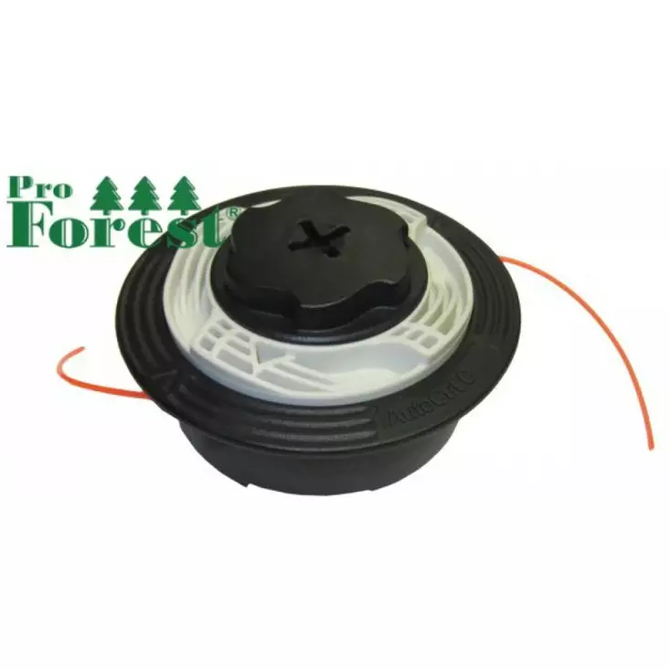 Siimapää Proforest Autocut C Fs38, Fs40, Fs45 - TRIMMERIN SIIMAPÄÄT - 55-211 - 1