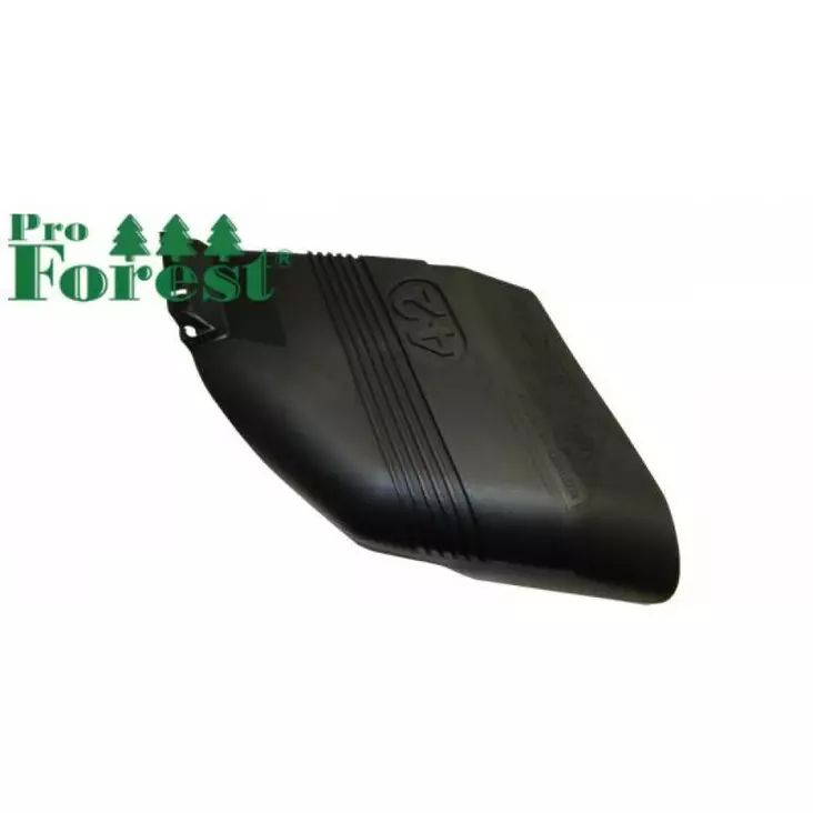 Sivuheittosuoja Husqvarna 42" - MUUT OSAT - 48-031 - 1