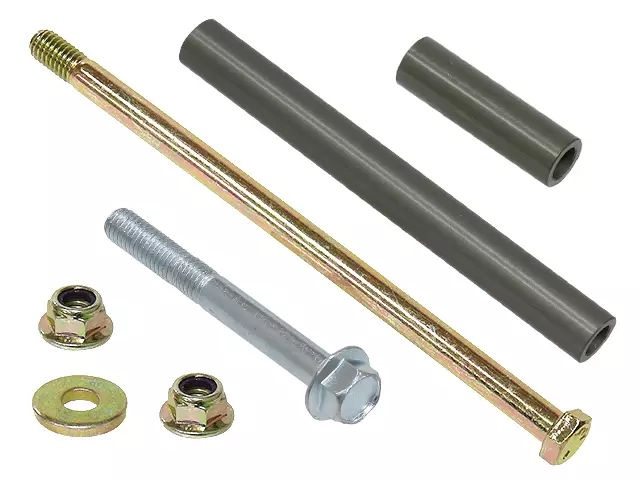 SNO-X A-TUKIVARREN PUSLASARJA - MK A-VARRET - 88-08611 - 1