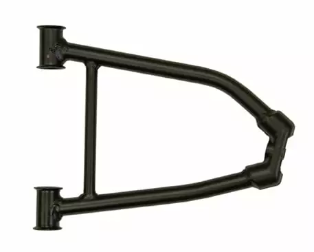 Sno-X A-Varsi Ylä Oikea Polaris - MK A-VARRET - 88-08181 - 1