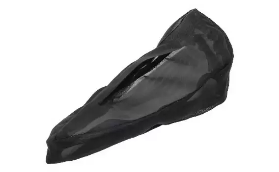 Sno-x esi-ilmasuodatin polaris oikea - MK SUODATTIMET - 87-07566-1 - 1