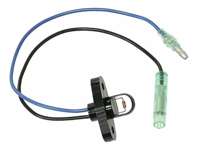 Sno-X Ilmalämpötila Sensori Arctic Cat - MK LÄMPÖTILASENSORIT ILMA - 81-01271 - 1