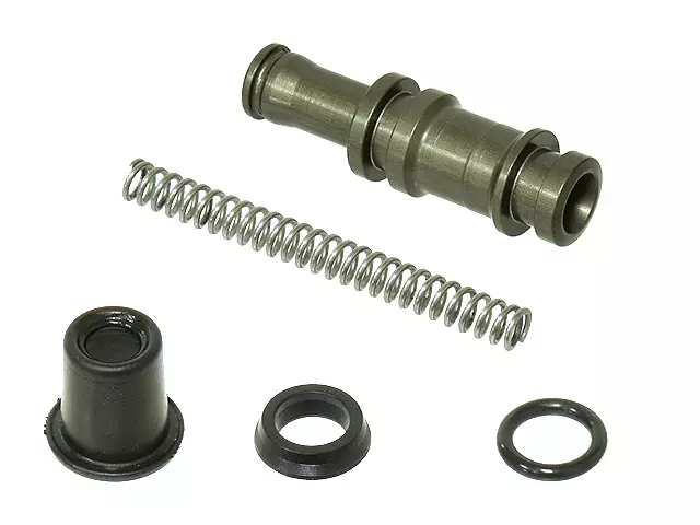 Sno-X Jarrupääsylinterin Korjaussarja Polaris - MK JARRUSYLINTERIN KORJAUSSARJAT - 85-05401 - 1