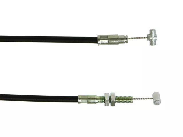 Sno-X Kaasuvaijeri - MK KAASUVAIJERIT - 85-05171 - 1