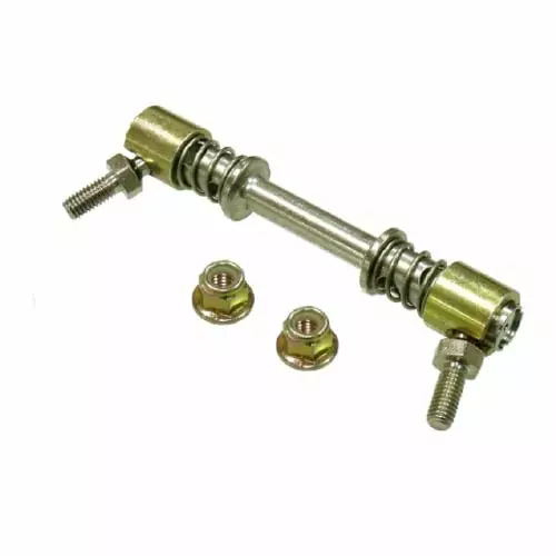 Sno-X Kallistuksenvakaajan Pikairroitussarja Ski-Doo Rev-Xp/Summit 2013- - MÖNKIJÄN OSAT - 88-08451 - 1