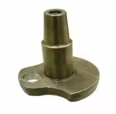 Sno-X Kampiakselin Puolisko Pto Rotax 800Cc H.O - MK KAMPIAKSELIN PUOLISKOT - 89-09188-1 - 1