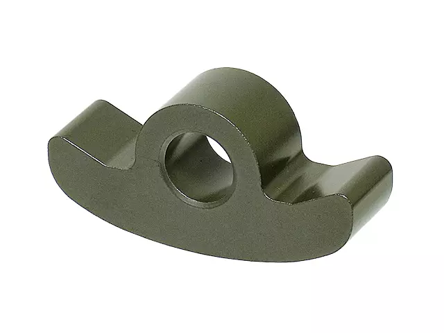 SNO-X KETJUKIRISTÄJÄ BRP - MK KETJUNKIRISTÄJÄT - 83-03361 - 1