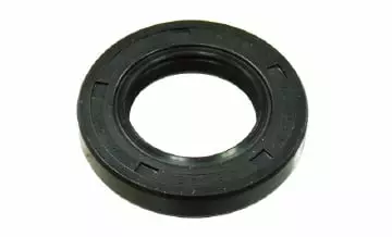 Sno-X Ketjukotelon Stefa (Ylempi) Skii-Doo - MK KETJUKOTELON STEFAT - 83-03351 - 1