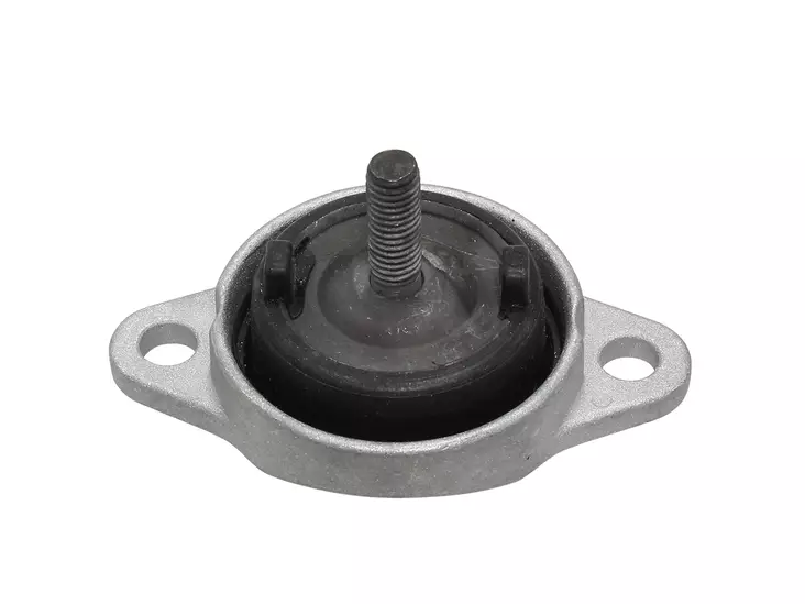 Sno-X Moottorin Tuki, Etu Oikea Ja Taka Oikea Polaris - MK MOOTTORIKUMIT JA KIINNIKKEET - 89-09581 - 1