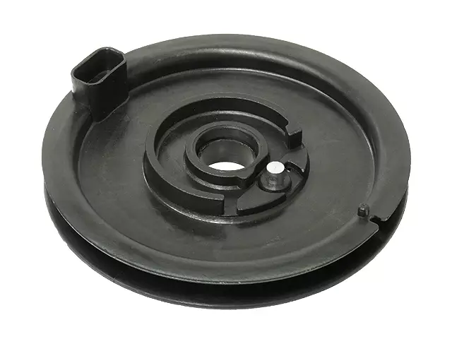 Sno-X Narupyörä Arctic Cat - MK NARUPYÖRÄT - 91-11025-1 - 1