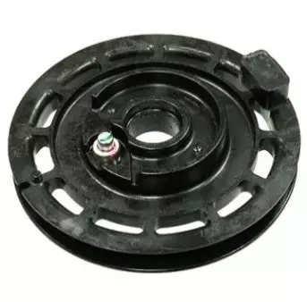 Sno-X Narupyörä Polaris - MK NARUPYÖRÄT - 91-11021 - 1