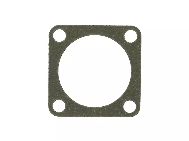 Sno-X Pakoaukon Tiiviste Brp 800Cc Etec/Ptek - MK PAKOPUTKEN TIIVISTEET - 82-02051 - 1