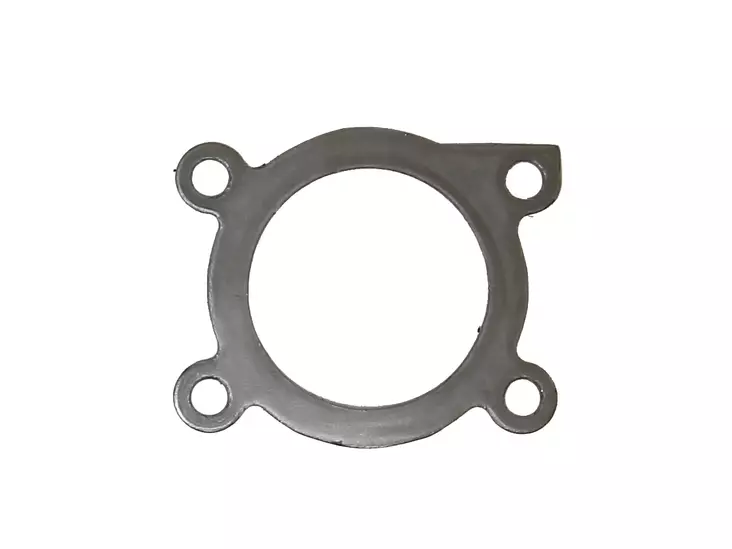 Sno-X Pakoputken Tiiviste Arctic Cat - MK PAKOPUTKEN TIIVISTEET - 82-02071 - 1