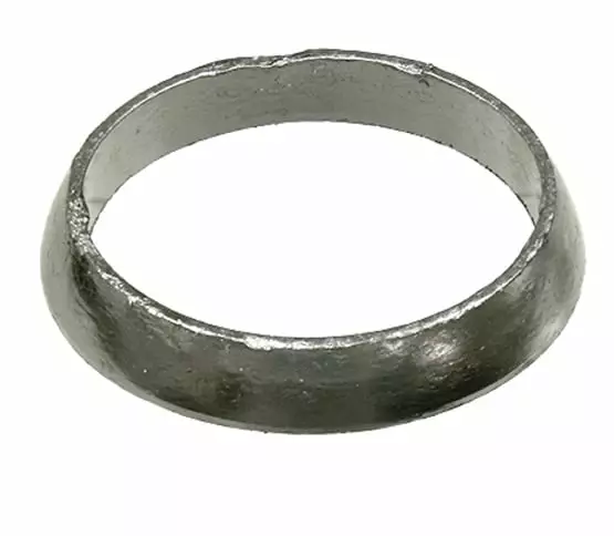 Sno-X Pakoputken Tiiviste Arctic Cat/Polaris - MK PAKOPUTKEN TIIVISTEET - 82-02041 - 1