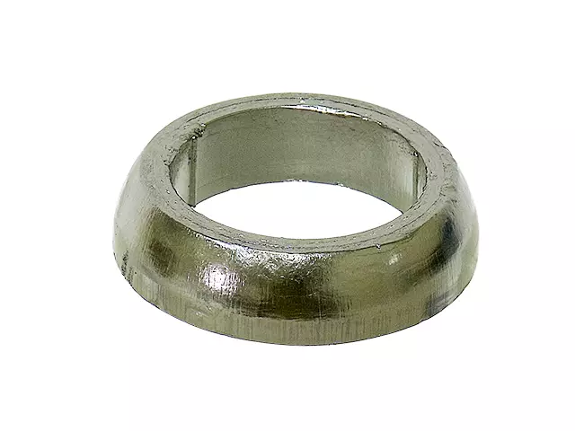 Sno-X Pakoputken Tiiviste Brp 850 Etec - MK PAKOPUTKEN TIIVISTEET - 82-02061 - 1