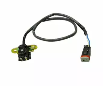 Sno-X Pickup Puola - MK PICK UP COILIT - 81-01401 - 1