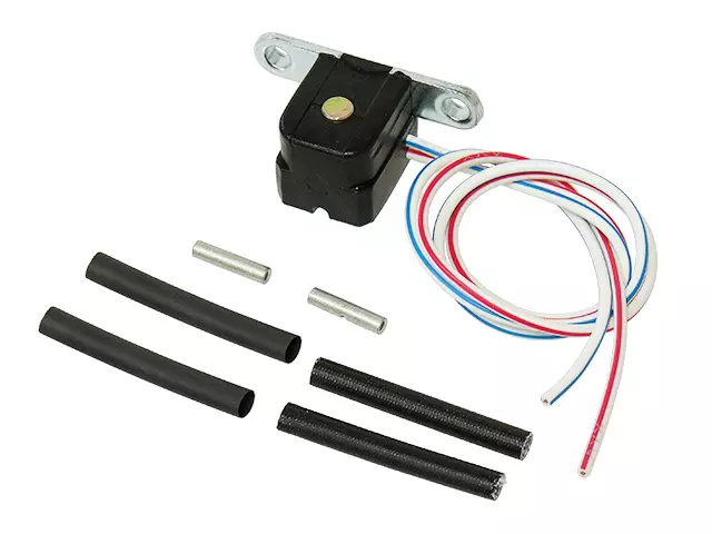 SNO-X PICKUP PUOLA YAMAHA 600/700 1998-01 - MK PICK UP COILIT - 81-01354-1 - 1